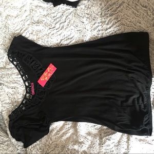 Dress shirt with Tags